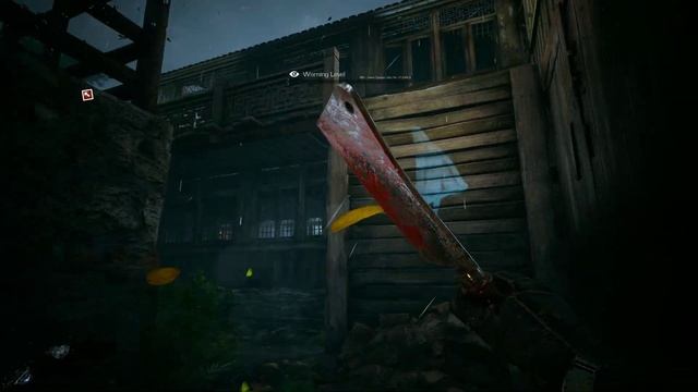 Bright Memory Infinite Gameplay 2 1440p AORUS FI27Q-X Tactical Gaming Monitor смотреть онлайн