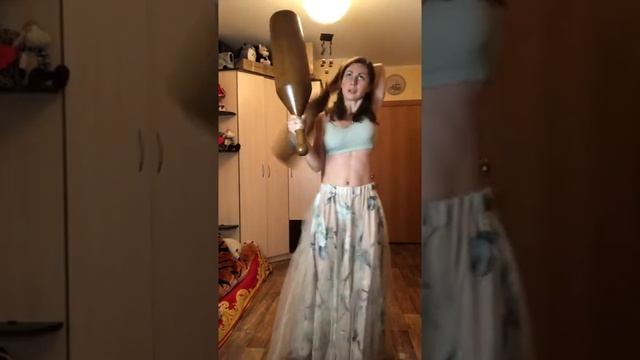 Булавы по 5 кг смотреть онлайн