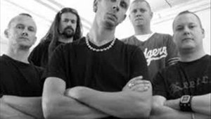 Clawfinger - Love