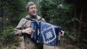 Равиль Гараев - Яшэу яме