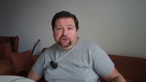 Люди невидимки среди нас! Они существуют!