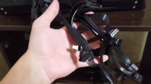 ИДЕАЛЬНЫЙ ИГРОВОЙ ПК ЗА 100 000 рублей / СБОРКА КОМПЬЮТЕРА