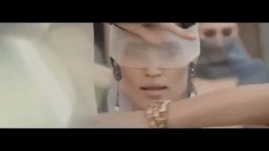 Best Arabic music ever Dj Hamada Enani