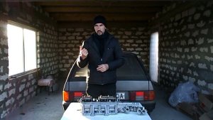7 ПРИЧИН Почему 8 клапанный надежнее чем 16 клапанный двигатель. Как увеличить мощность двигателя