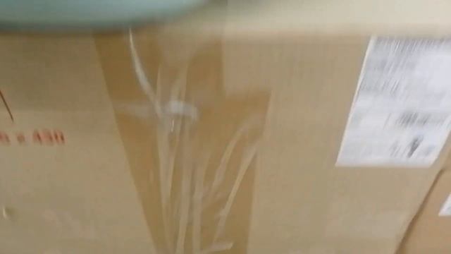 Обзор магазина Светофор. Есть новинки. Беларусь. Орша.