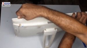 Lenovo C20 Disassemble | How to Disassemble Lenovo C20 | Marshal Institute