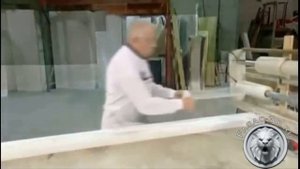 Фасадный лепной декор из полиуретана