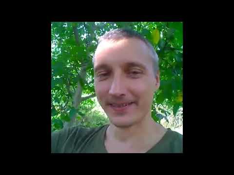 Ты - Брахман? Проверь себя.