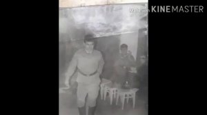 ПРИМОРСКИИ КРАЙ СЕРГЕЕВСКИ ПОЛИГОН В.Ч 74058