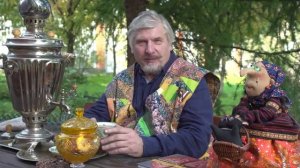 С. Савельев. Если вы ругаете меня.mp4