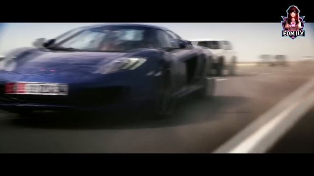 Police ? Car Music Mix 2021 (Bass Boosted) ? Police Car Chases Special Cinematic Remix