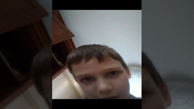 обзор всего-всего