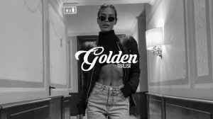 CHITTO, PROBABY - За мечтой (Премьера 2022)