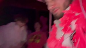 КОРЕШ ПОДРАЛСЯ НА ТУСОВКЕ, ЭКСКЛЮЗИВНЫЙ ВЛОГ ИЗ ТЕЛЕГРАМА / ПЛОХОЙ ПАРЕНЬ, КУЕРТОВ НАРЕЗКА СО СТРИМ