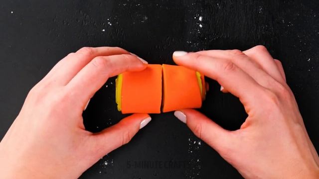 Easy And Yummy Dough Pastry Recipes To Improve Your Cooking смотреть онлайн