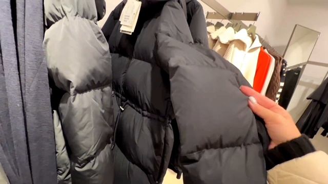 СУПЕР НАХОДКИ В СЕКОНД ХЕНДЕ..ПРИМЕРКИ И ПОКУПКИ В COS..ПРО СТЁПКУ..RIGA VLOG..Jelena Love Riga смотреть онлайн