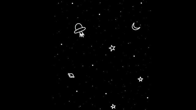 Фоны для обработок и артов [] 1 часть [] с озвучкой смотреть онлайн