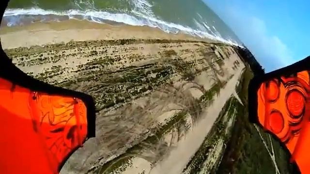 Стихия воздух смотреть онлайн