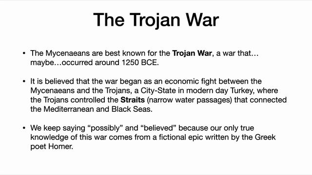 WSI 5 1 смотреть онлайн