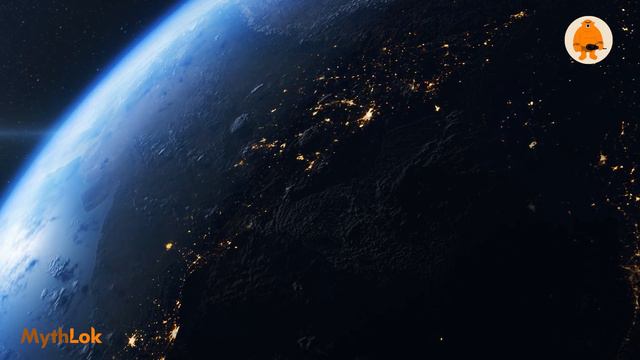 Zhurong : The Fire God | Chinese Mythology | Asian Mythology | Mythlok смотреть онлайн