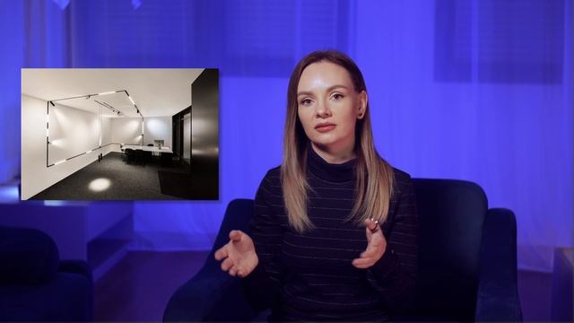 Лучшие решения для детской комнаты. Дизайн Интерьера 2023. Личный опыт