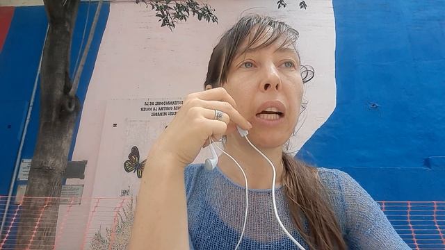 Дыхание огня или пранаяма уджайи. Беременным и не только смотреть онлайн