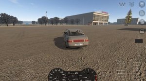 Новая Десятка Которую Все Ждали - ОБНОВЛЕНИЕ 1.37 - Motor Depot (мобильные игры)