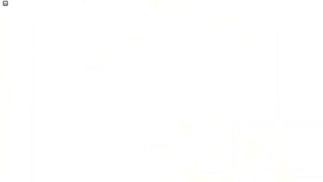 Going mega blind | Roblox | Warm Isolation смотреть онлайн