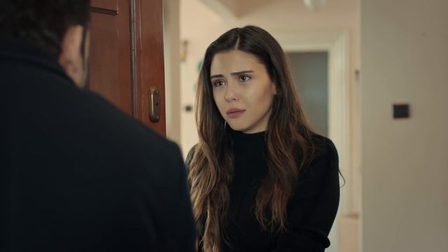 Bride of Istanbul - Episode 254 (English Subtitles) | Istanbullu Gelin