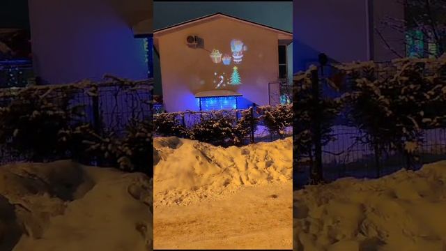 1000001551.mp4