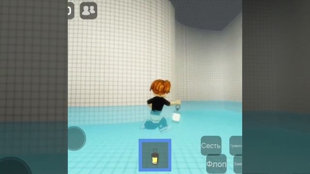 Что такое дримкор?Ника люля с вами и вам всё расскажет смотреть онлайн