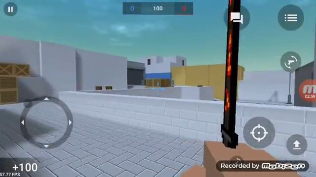 Как скачять блок страйк (бета-версию) смотреть онлайн