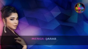 Ziyoda - Meni deb karaoke | Зиёда - Мени деб караоке