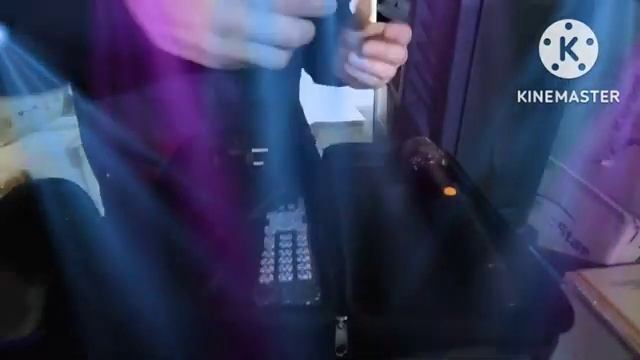 Профессиональная колонка JBI смотреть онлайн