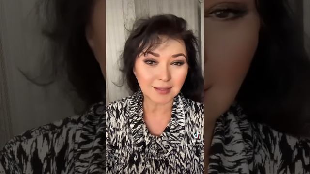 Немецкая Декоративная косметика Foet.