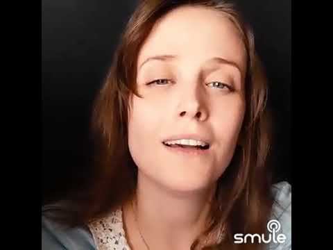 Без меня тебе, любимый мой #Софьюшок