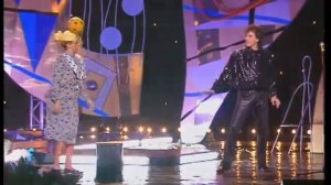 По следам Копперфильда - Геннадий Ветров