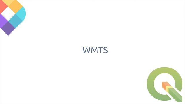 MapTiler maps to QGIS: All three methods | MapTiler (Desktop) Engine and Cloud смотреть онлайн