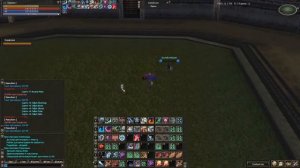 ПП на Олимпе, Interlude