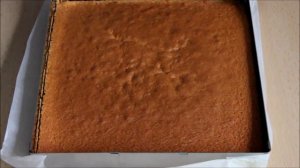 Пирожное Ламингтон | Lamington | Čupavci