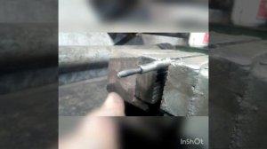 ремонт свечи накала