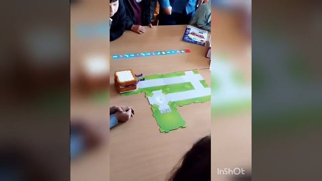 ГУО «Слонимский районный центр творчества детей и молодёжи» смотреть онлайн