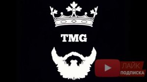 TOP MUZON GIPSY|цыганская песня-Срубили дэвла нашу ивушку