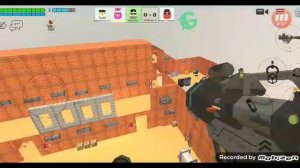 обзор на читы 3 часть