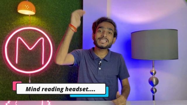 Apple chat GPT news, iphone 15 launch delay, realme pad 2 launch, iQOO Z8 leaks, POCO pods-#MN0054 смотреть онлайн