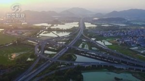 Country Video Presentation: China (Zhuji Region)