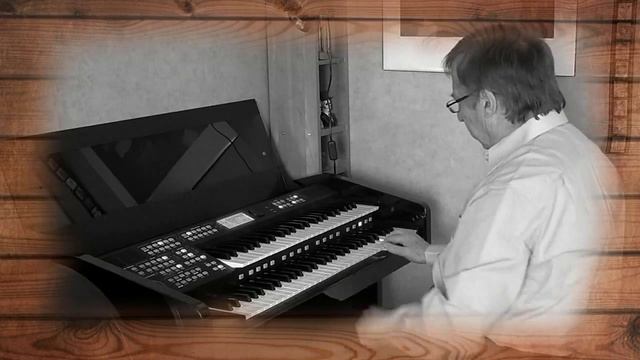 Apache Orla RS600 Peter Hayward смотреть онлайн