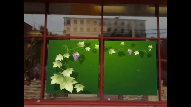 Самый простой способ для видеорекламы