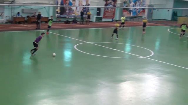 Монако 3:5 Т.Ц.Г., 12.11.2016, 2-й тайм смотреть онлайн