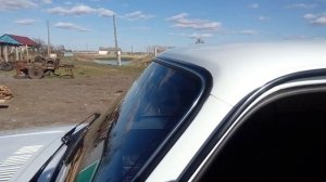 Урал ТТ 15" и моноблок Момо 1.500